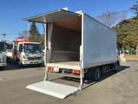 日野デュトロパネルバン小型（2t・3t）[写真02]