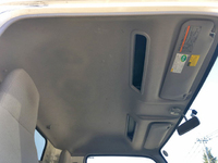 日野デュトロパネルバン小型（2t・3t）[写真31]