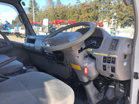 日野デュトロパネルバン小型（2t・3t）[写真33]