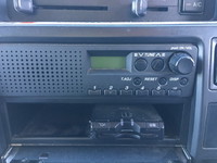 日野デュトロパネルバン小型（2t・3t）[写真35]