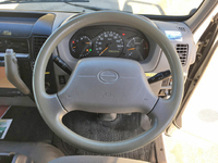 日野デュトロパネルバン小型（2t・3t）[写真37]