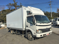 日野デュトロパネルバン小型（2t・3t）[写真03]