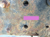 日野デュトロパネルバン小型（2t・3t）[写真40]