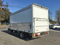 日野デュトロパネルバン小型（2t・3t）[写真04]