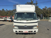 日野デュトロパネルバン小型（2t・3t）[写真08]