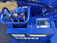 三菱ふそうキャンター高所作業車小型（2t・3t）[写真19]