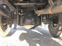 三菱ふそうキャンター高所作業車小型（2t・3t）[写真27]