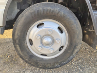 三菱ふそうキャンター高所作業車小型（2t・3t）[写真28]