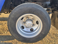 三菱ふそうキャンター高所作業車小型（2t・3t）[写真29]