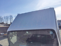 いすゞエルフユニック3段小型（2t・3t）[写真10]