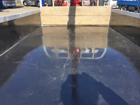 いすゞエルフユニック3段小型（2t・3t）[写真13]