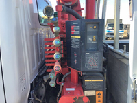 いすゞエルフユニック3段小型（2t・3t）[写真15]