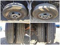 いすゞエルフユニック3段小型（2t・3t）[写真22]