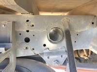 いすゞエルフユニック3段小型（2t・3t）[写真25]