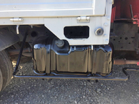 いすゞエルフユニック3段小型（2t・3t）[写真26]