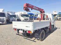 いすゞエルフユニック3段小型（2t・3t）[写真02]