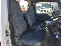 いすゞエルフユニック3段小型（2t・3t）[写真32]