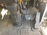 いすゞエルフユニック3段小型（2t・3t）[写真36]