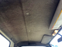 いすゞエルフユニック3段小型（2t・3t）[写真38]