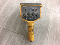 いすゞエルフユニック3段小型（2t・3t）[写真39]