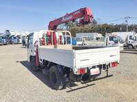 いすゞエルフユニック3段小型（2t・3t）[写真04]