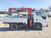 いすゞエルフユニック3段小型（2t・3t）[写真05]