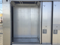 マツダタイタンボトルバン小型（2t・3t）[写真10]