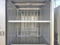 マツダタイタンボトルバン小型（2t・3t）[写真12]