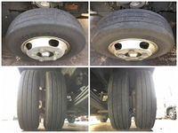 マツダタイタンボトルバン小型（2t・3t）[写真18]