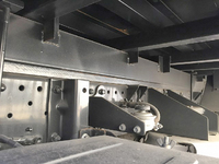 マツダタイタンボトルバン小型（2t・3t）[写真21]