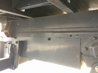 マツダタイタンボトルバン小型（2t・3t）[写真24]