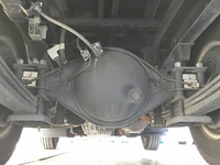 マツダタイタンボトルバン小型（2t・3t）[写真25]