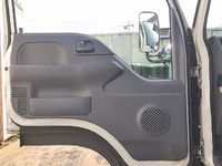 マツダタイタンボトルバン小型（2t・3t）[写真28]