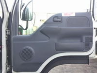 マツダタイタンボトルバン小型（2t・3t）[写真29]