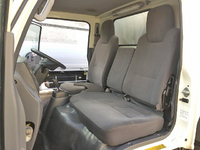 マツダタイタンボトルバン小型（2t・3t）[写真30]