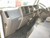 マツダタイタンボトルバン小型（2t・3t）[写真31]