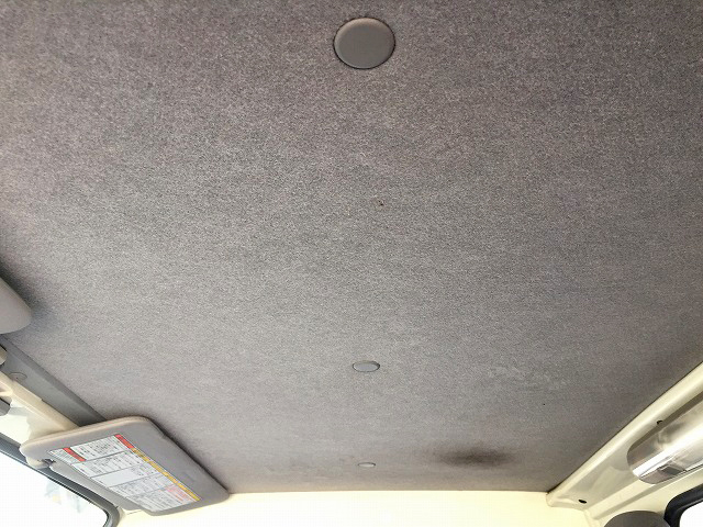 マツダタイタンボトルバン小型（2t・3t）[写真34]