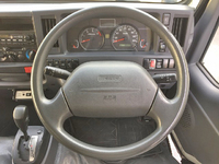 マツダタイタンボトルバン小型（2t・3t）[写真35]