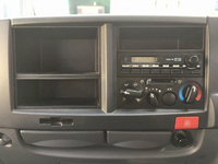 マツダタイタンボトルバン小型（2t・3t）[写真36]