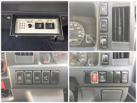 マツダタイタンボトルバン小型（2t・3t）[写真37]