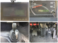 マツダタイタンボトルバン小型（2t・3t）[写真38]