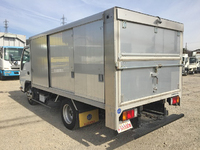 マツダタイタンボトルバン小型（2t・3t）[写真04]