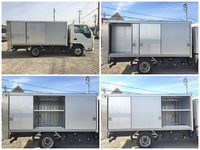 マツダタイタンボトルバン小型（2t・3t）[写真06]