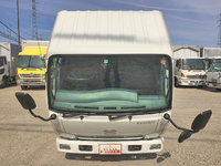 マツダタイタンボトルバン小型（2t・3t）[写真08]