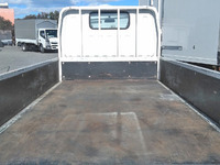 三菱ふそうキャンター平ボディ小型（2t・3t）[写真07]