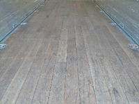 三菱ふそうキャンターアルミウイング小型（2t・3t）[写真15]