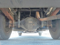 三菱ふそうキャンターアルミウイング小型（2t・3t）[写真25]