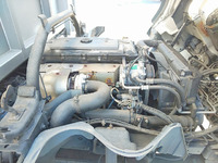 三菱ふそうキャンターアルミウイング小型（2t・3t）[写真27]