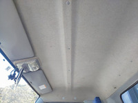 三菱ふそうキャンターアルミウイング小型（2t・3t）[写真34]