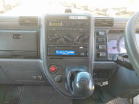 三菱ふそうキャンターアルミウイング小型（2t・3t）[写真36]